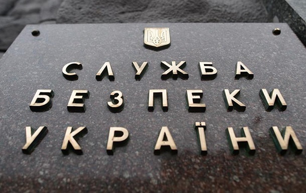 Адвокат Шарія та Медведчука заочно отримав 10 років тюрми