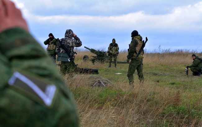 Бажане і дійсне: чи дісталися окупанти Дніпропетровщини