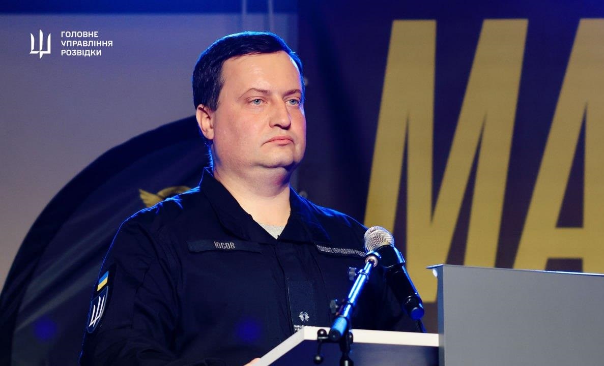 Обмін полоненими і репатріація тіл: у ГУР заявили про російське ІПСО і тиск