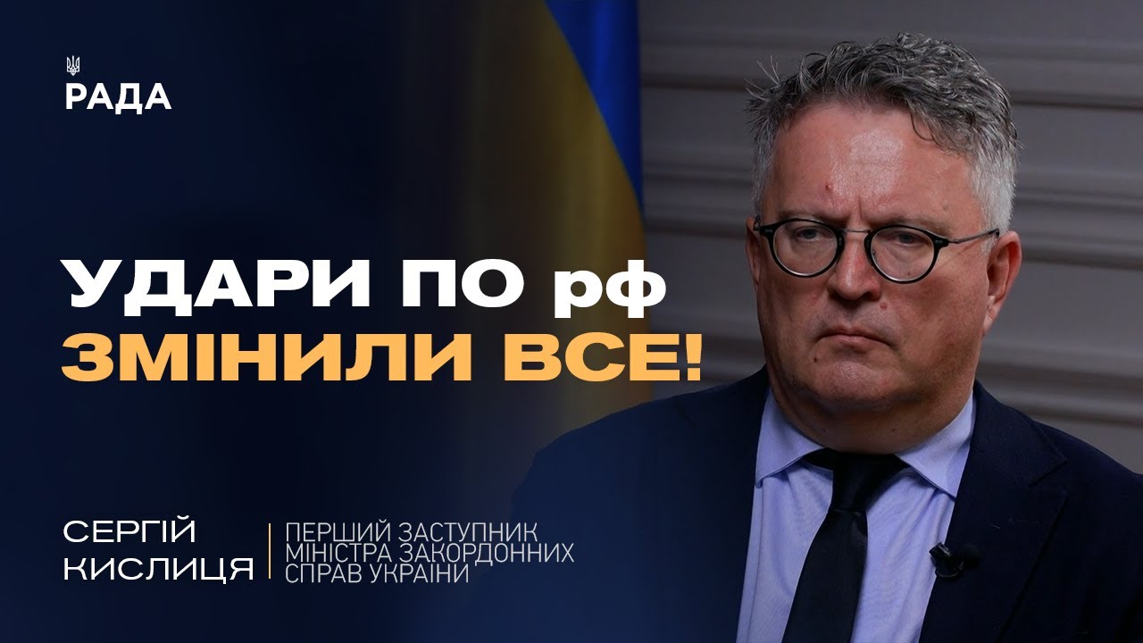 Як удари по авіації рф вплинули на переговори в Стамбулі та чому кремль “злив” свій меморандум
