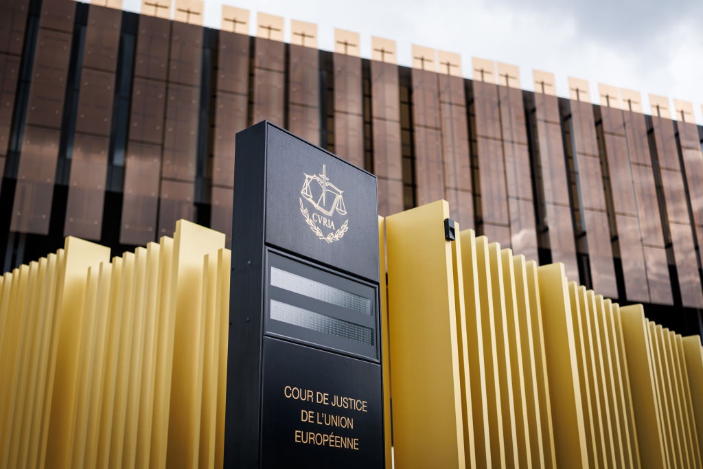 Олігархи Путіна програли битву за санкції