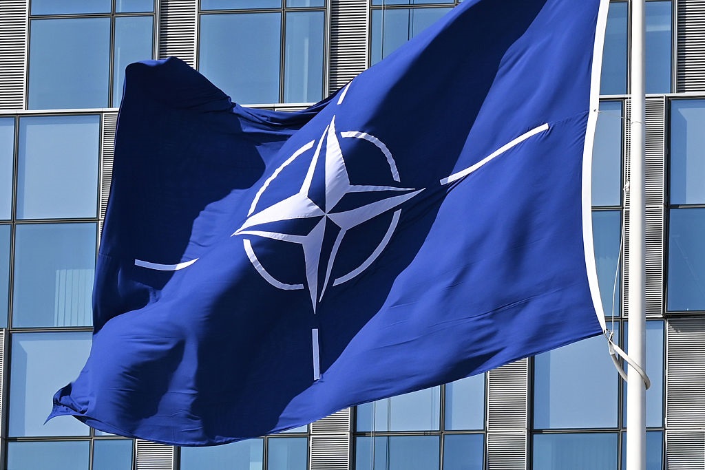 Розвідка НАТО оцінила спроможність РФ вдертися на Дніпропетровщину