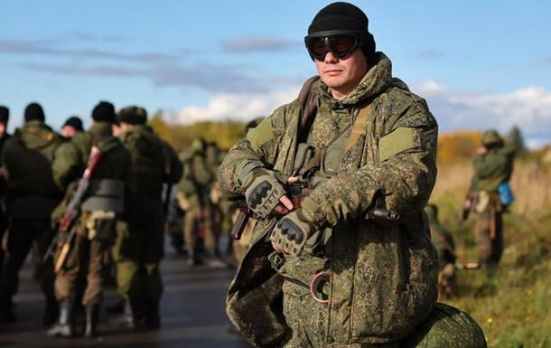 В РФ створюватимуть окремі підрозділи із заражених ВІЛ – ЗМІ