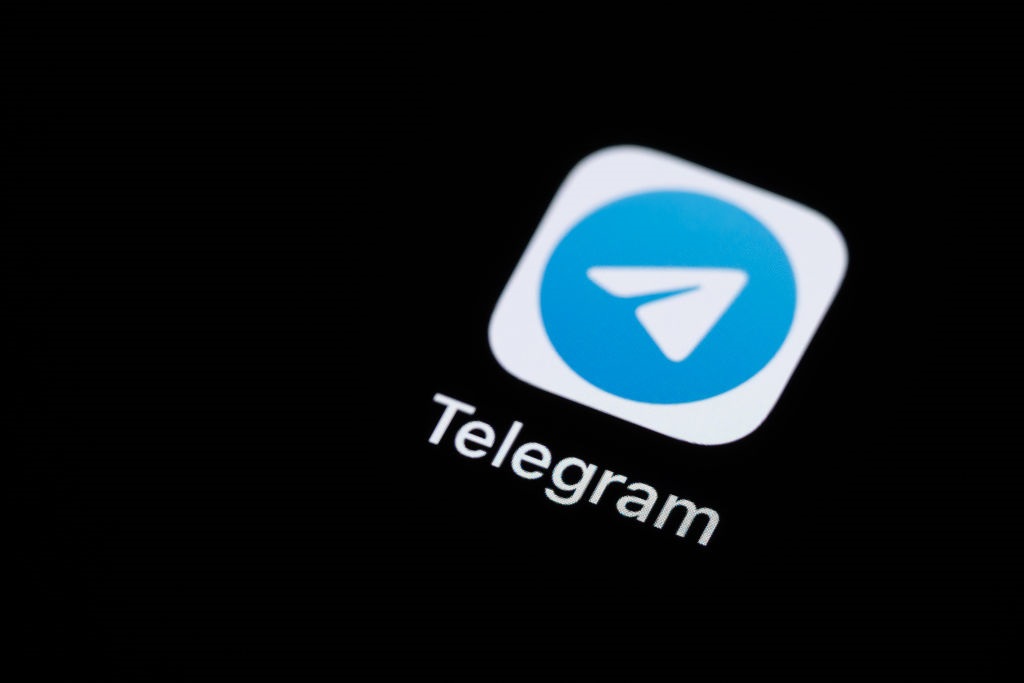 Новини світу - Балканських найманців вербують через Telegram на війну проти України - ЗМІ