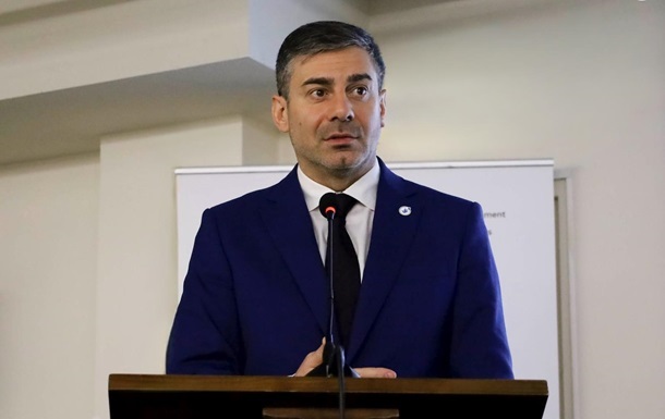 Новини України - Інциденти з ТЦК: омбудсмен зробив важливу заяву