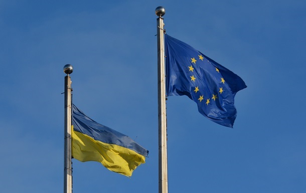 Євросоюз націлився на €25 млрд активів Росії – ЗМІ