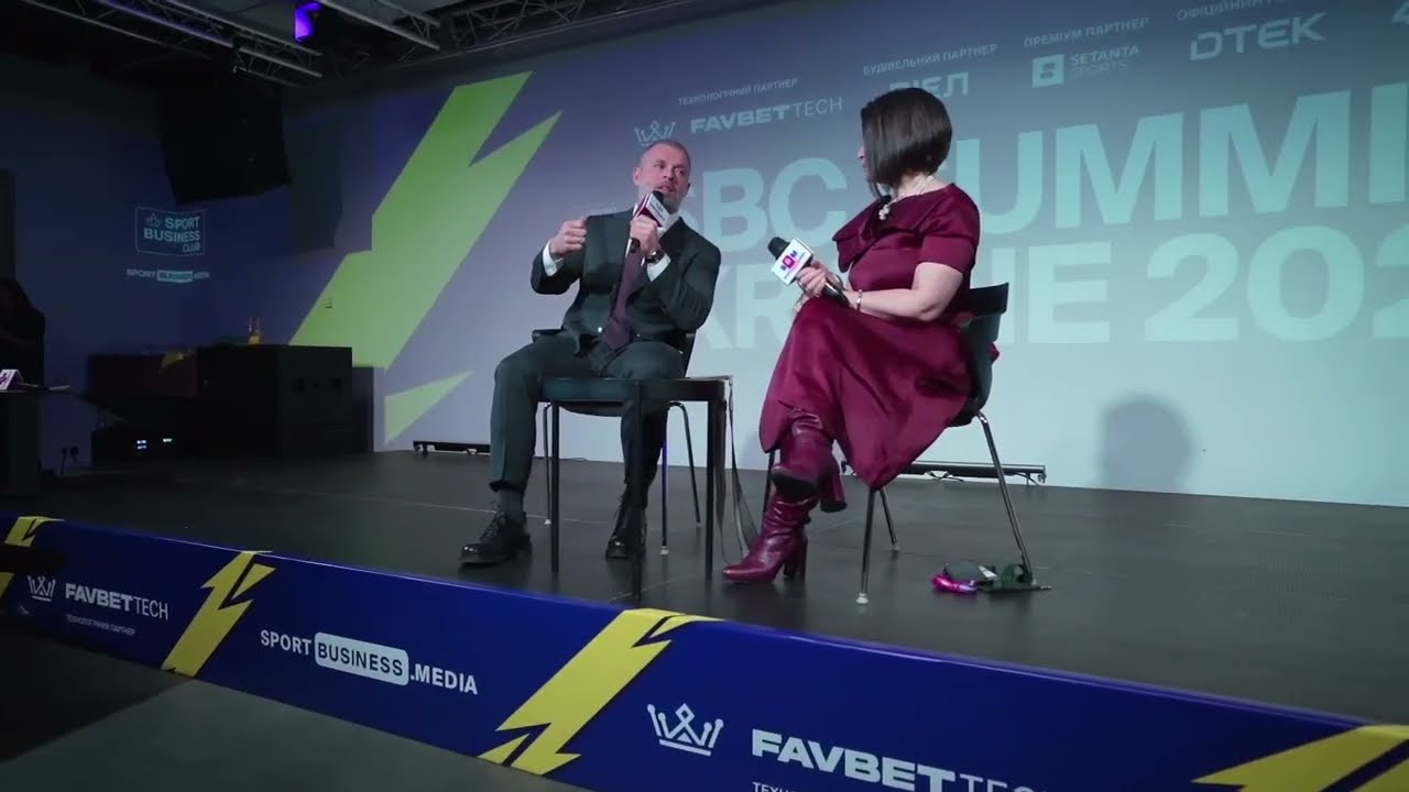 Матвій Бідний про залучення учасників «Пліч-о-пліч» до створення контенту