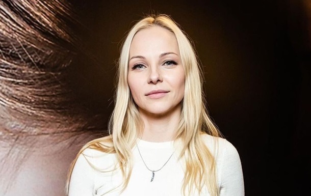 Новини культури - Дар’я Трегубова чесно розповіла про свої б’юті-звички та ін’єкції краси