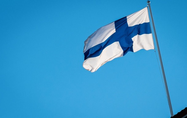 Фінляндія скликає саміт семи країн Східного флангу ЄС