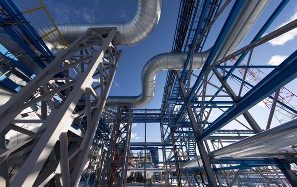 Кремль використовує Газпром для впливу на Киргизстан – ЦПД