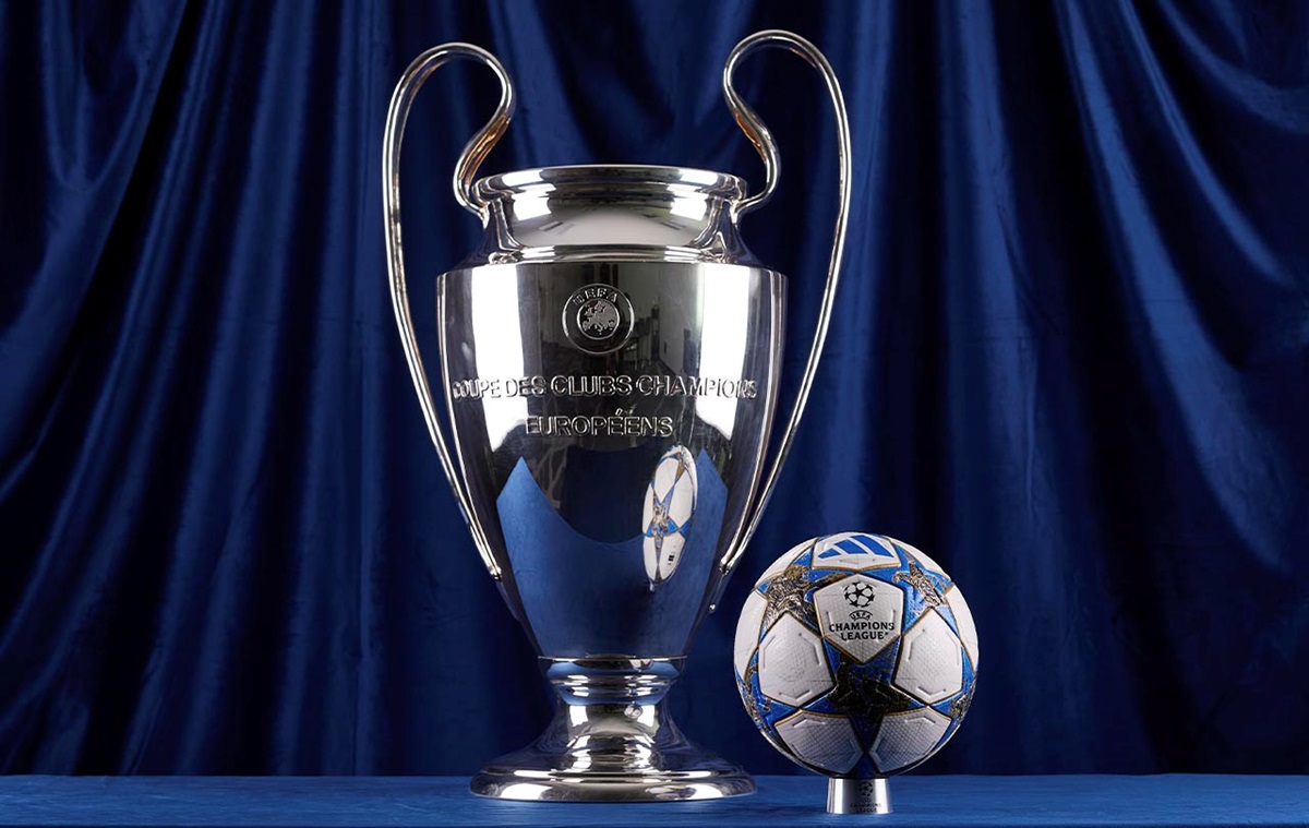 Новини спорту - Ліга чемпіонів: анонс 5-го туру – Челсі проти Барселони, Арсенал проти Баварії