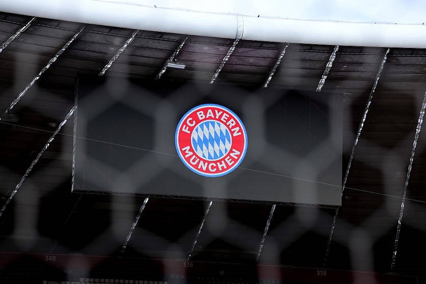 Новини спорту - Неймовірний успіх: Баварія оголосила про рекордні доходи
