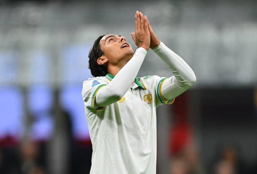 Новини спорту - Рома знову втратила одного зі своїх лідерів через травму