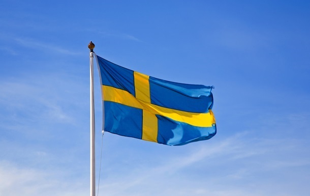 Швеція закупить далекобійні ракети, які дістануть до РФ