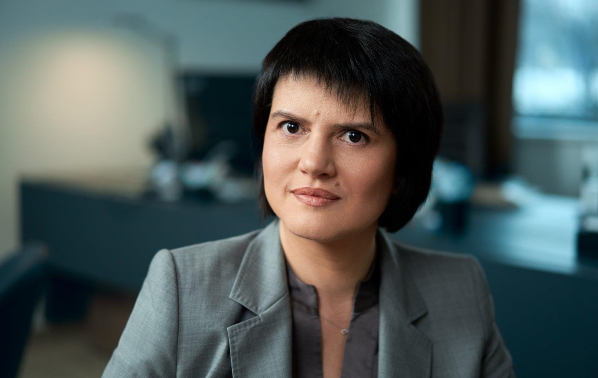 Новини бізнесу - У Метінвесті озвучили ключові очікування бізнесу від держави