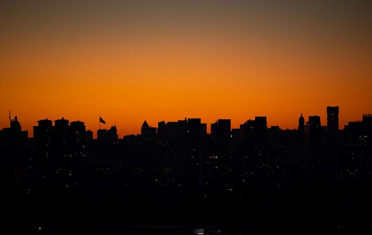 Новини України - Укренерго назвало обсяги відключень у середу