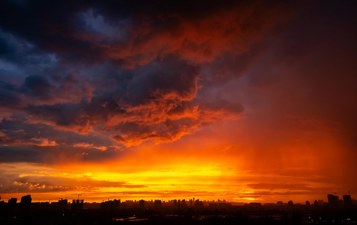 Новини України - В Україні збільшать обсяги відключень у четвер