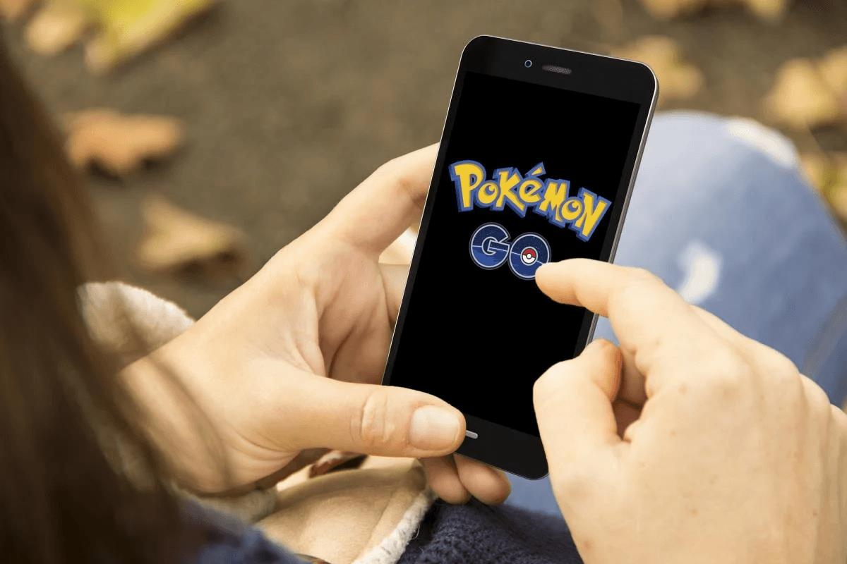 Як повністю прибрати рекламу на смартфоні