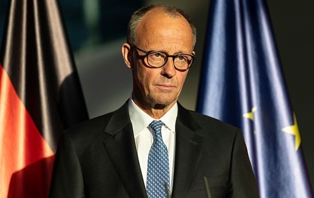 Європа хоче змінити чотири пункти мирного плану Трампа – ЗМІ