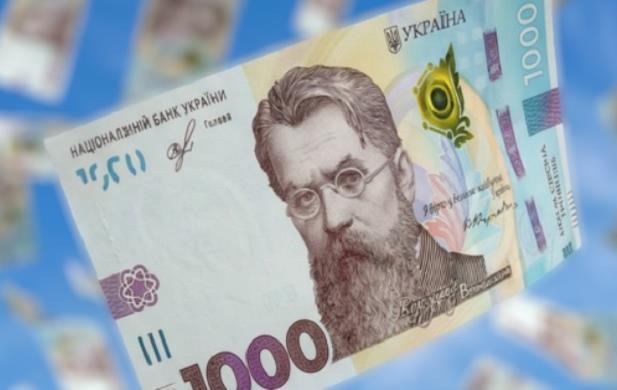 Зимову підтримку отримали майже 2 млн українців