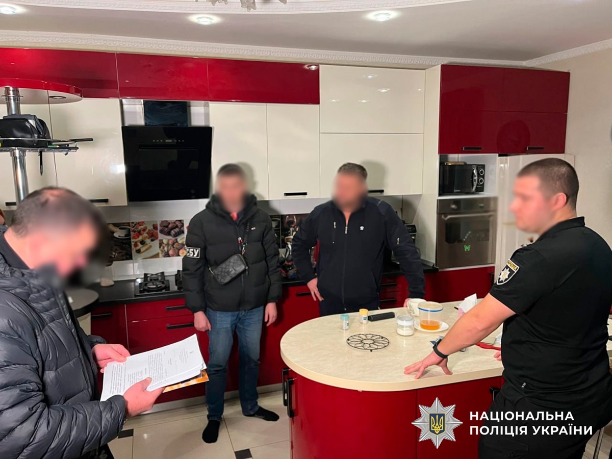 Події - Депутат з Дніпра замість відрядження відпочивав у Греції