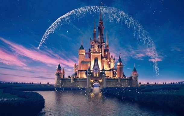 Новини бізнесу - Disney оштрафували на $10 млн за порушення правил захисту даних дітей