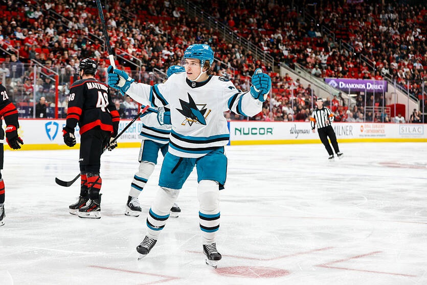 Філадельфія та Піттсбург зазнали поразки в НХЛ