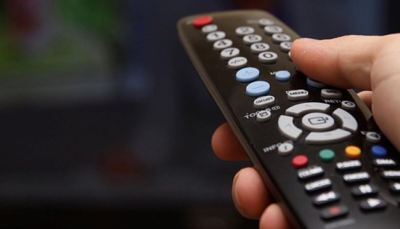 Фінансування телемарафону зросло