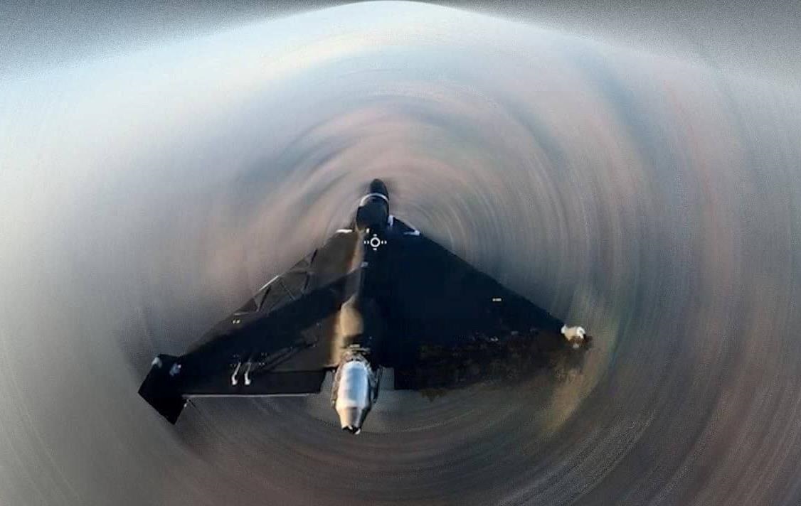 ППО знищила Іскандери і десятки “шахедів”