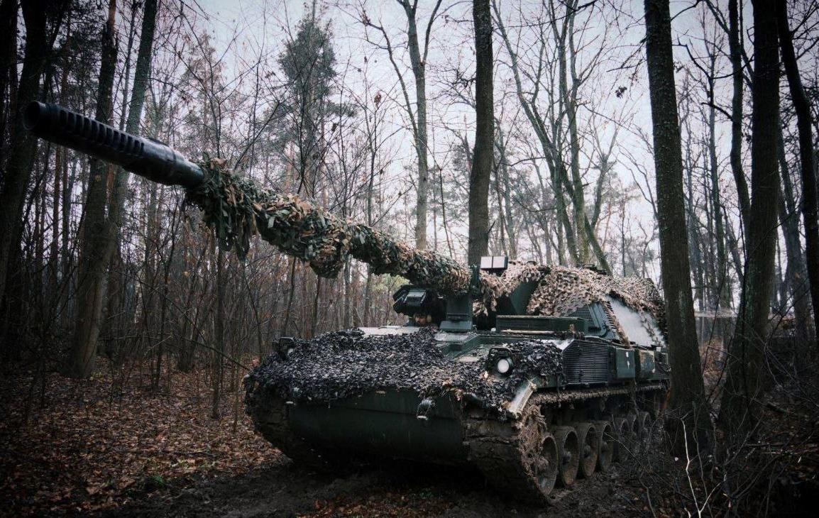 Новини України - Росія за добу втратила 1130 солдатів – Генштаб