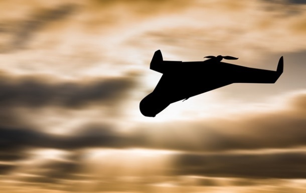 Новини України - Росіяни атакували критичну інфраструктуру на Волині