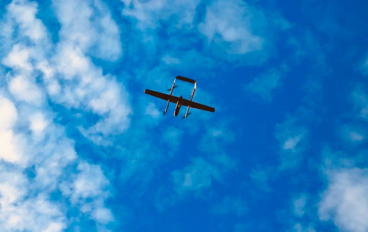 Новини України - СБУ знищила важливі цілі росіян в Криму