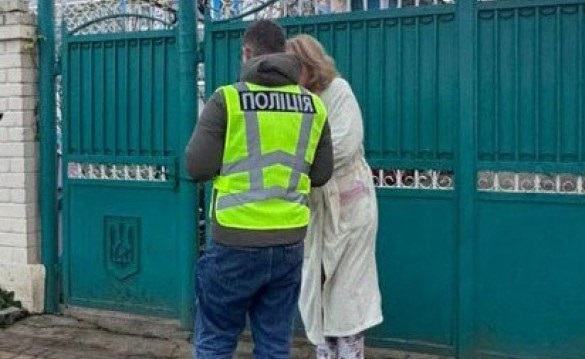 У Києві викрили групу, що “продавала” неіснуючі дрони для ЗСУ