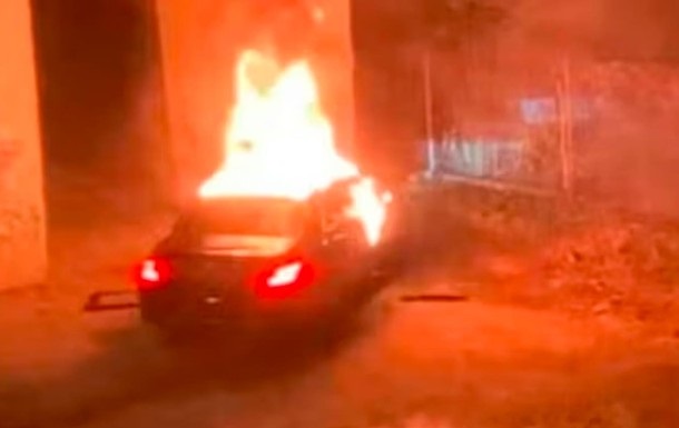 Новини України - Убивство 21-річного українця у Відні: підозрюваних взяли під арешт