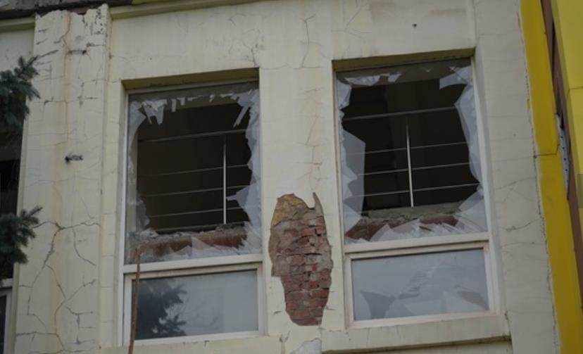 Удар по Дніпру: кількість постраждалих зросла до 45 людей