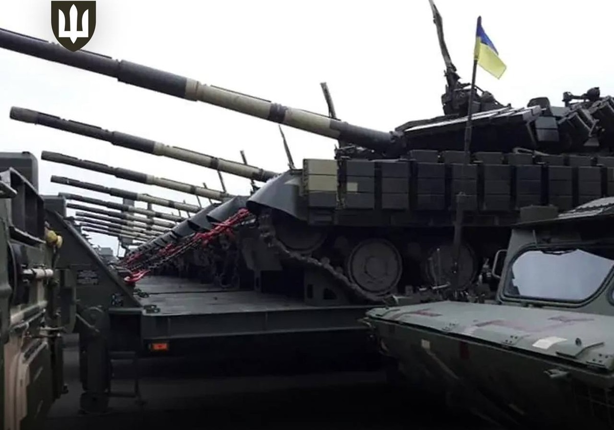 Новини бізнесу - Уряд схвалив запуск Defence City з 5 січня