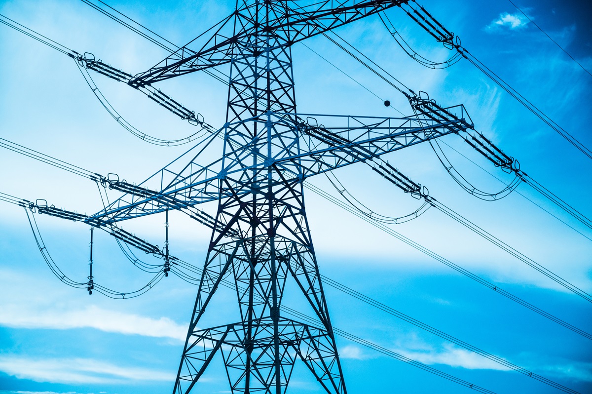 В Укренерго попередили про відключення на вівторок