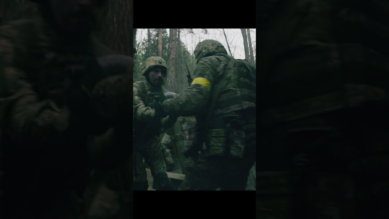 Скільки коштів платників податків у 2025 році держава витратила на забезпечення оборони