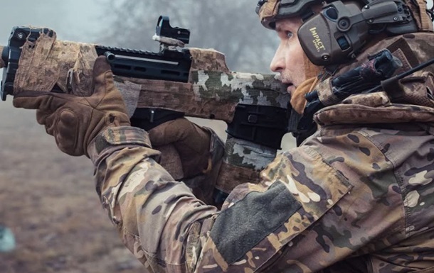 ЗСУ ведуть зачистку росіян у Покровську – Генштаб