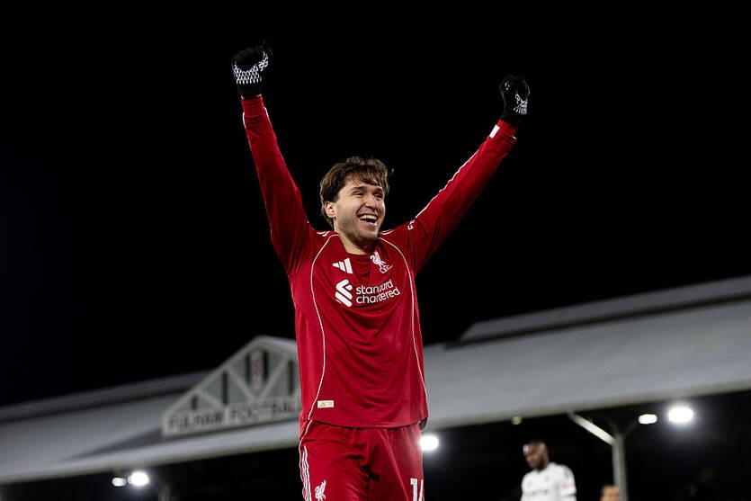 Новини спорту - Футболіст Ліверпуля готується повернутися до Ювентуса