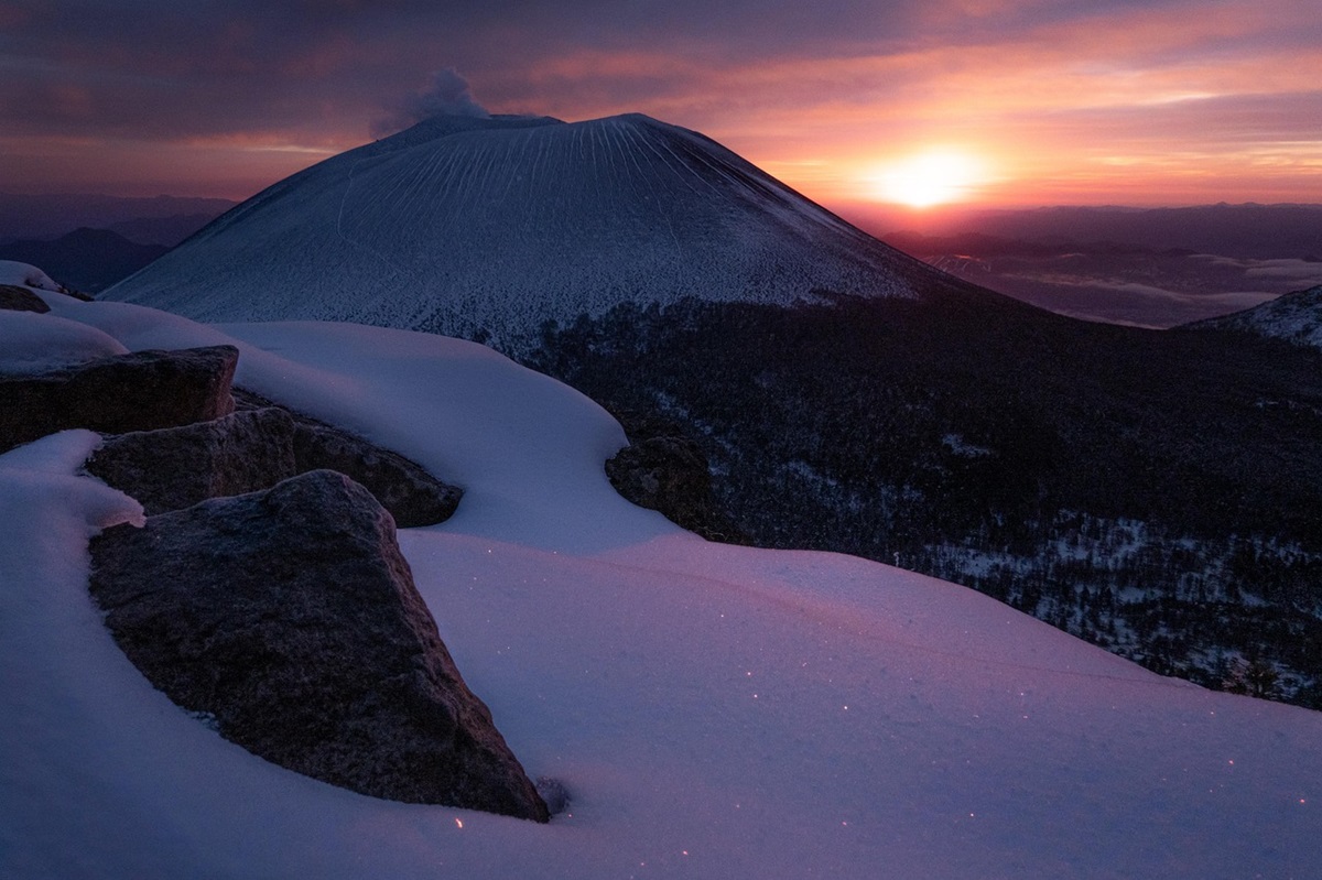 Новини культури - Гороскоп для всіх знаків зодіаку на 8 січня 2026 року