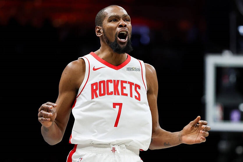 Новини спорту - Ігровий день НБА: тріумф Кліпперс та Маямі