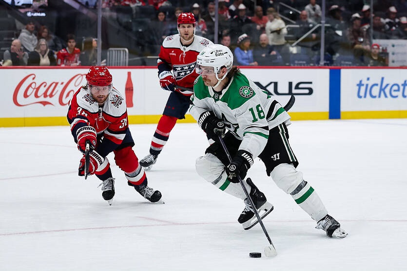 Новини спорту - НХЛ: Монреаль продовжує переможну ходу