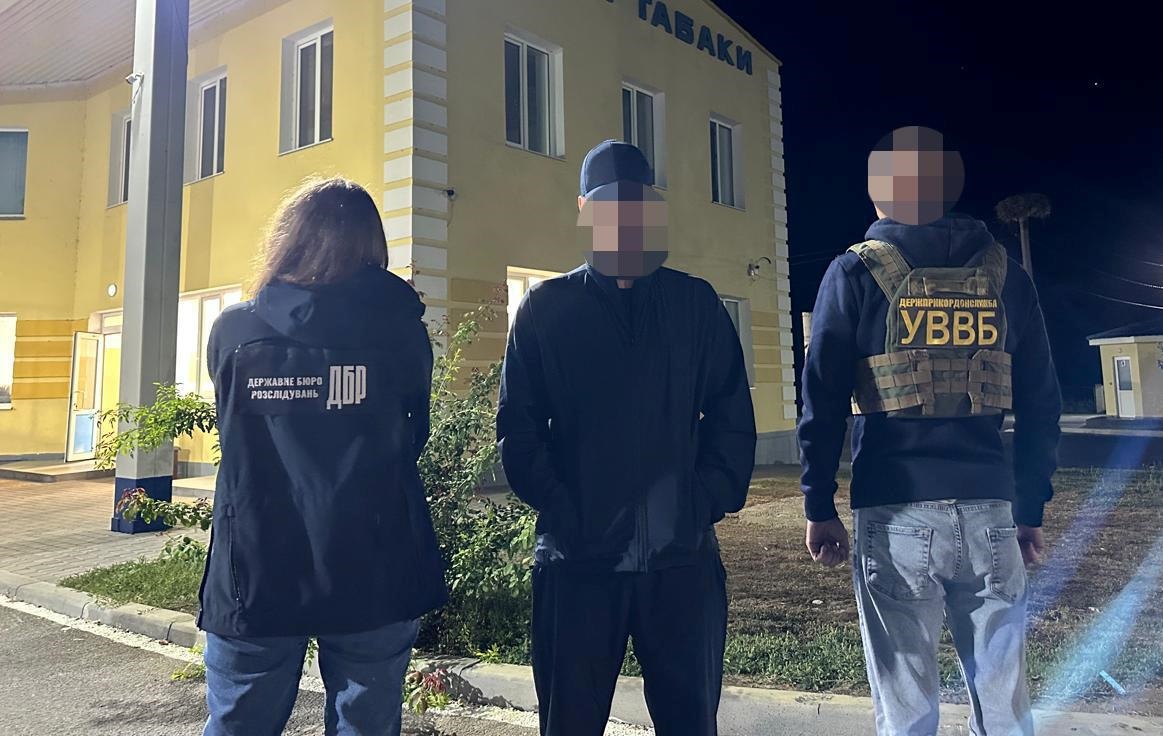 Організовувала фіктивні шлюби для військових: на Одещині судитимуть жінку