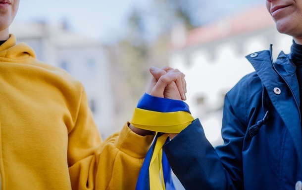 Новини України - РФ прагне здійснити геноцид українців - опитування