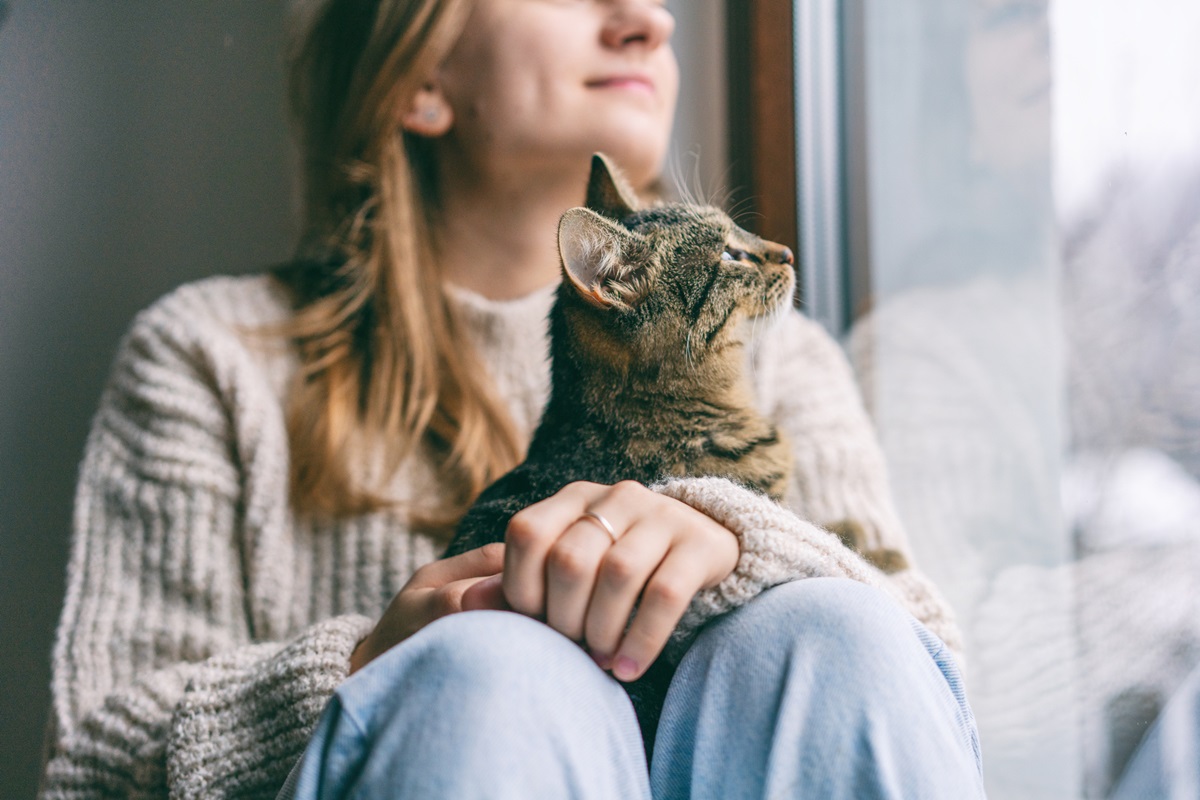 Новини України - Синоптики прогнозують в Україні морози до -14°