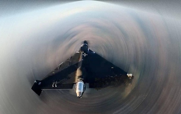 Новини України - У Харкові Шахед влучив у дитячий санаторій