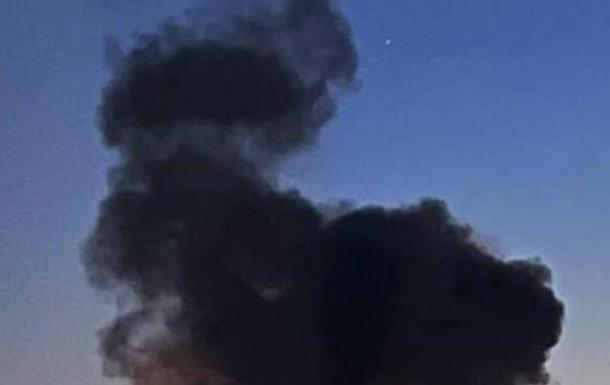 Новини України - У Миколаєві РФ дронами атакує енергетику - пабліки