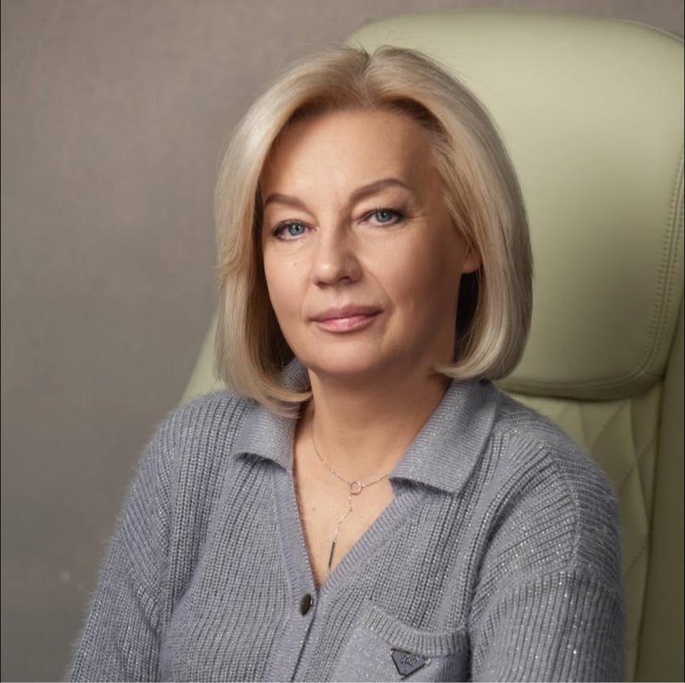 Після обшуків у Чабанах — кадрові рішення