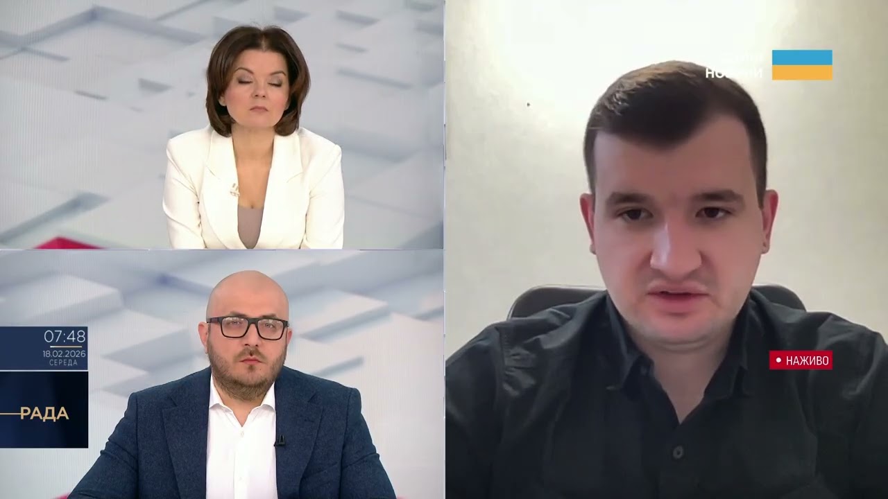 200 км² “сірої зони” звільнено: правда про наступ та блеф з ракетою “Орєшнік” | Дмитро Жмайло